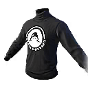 Clothing 203037034 equipped by ᵛᵉᵉʳꪶＰＲϟＮＣＥꫂ — Free Fire item