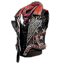 Clothing 203000278 equipped by Pᴋㅤ〆ㅤCʀɪᴍᴇ — Free Fire item