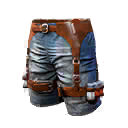 Clothing 204000193 equipped by 