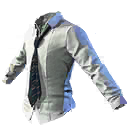 Clothing 203000202 equipped by AκᴀzᴀㅤPʟᴀʏs — Free Fire item