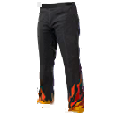 Clothing 204000651 equipped by ㅤㅤㅤEREN⠀⠀ — Free Fire item