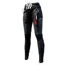 Clothing 204000933 equipped by ҒᵉᵃʳㅤＭＥＯＷ❀ — Free Fire item