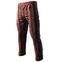 Clothing 204000110 equipped by ᴹᴿ᭄DarkBlod™ — Free Fire item