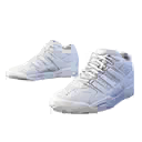 Clothing 205000051 equipped by ᴹᴿ᭄DarkBlod™ — Free Fire item