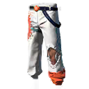 Clothing 204045019 equipped by ᴰᴰ『几ㄖㄖ尺』 — Free Fire item