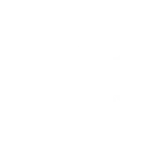 Pet skill equipped by Tᴏᴍ〆ᴊᴇʀʀʏㅤ¿? — Free Fire item