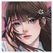 Head portrait equipped by ᴸᴮ║ㅤSᴀᴅɪᴀㅤ✿ — Free Fire item