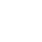 Pet skill equipped by Zahidffs — Free Fire item