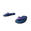 Clothing 205000661 equipped by ㅤKROXxㅤX — Free Fire item