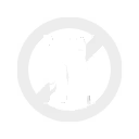 Clothing 204000000 equipped by ㅤKROXxㅤX — Free Fire item