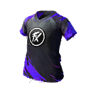 Clothing 203046040 equipped by ㅤKROXxㅤX — Free Fire item