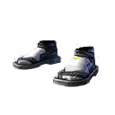 Clothing 205000337 equipped by ᴅs乂ʟᴇɢᴇɴᴅ — Free Fire item