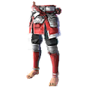 Clothing 204000385 equipped by ᴅs乂ʟᴇɢᴇɴᴅ — Free Fire item