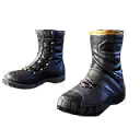 Clothing 205000119 equipped by ᴬᴸᴵメᎻᎪᏚᏚᎪN — Free Fire item