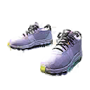 Clothing 205000152 equipped by XㅤBᴇRLiN❀ — Free Fire item