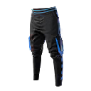 Clothing 204038042 equipped by .Jananツ — Free Fire item