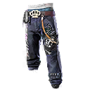 Clothing 204000556 equipped by ＦＡＲＡㅤ☆︎ — Free Fire item