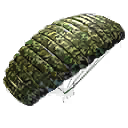 Clothing 209000001 equipped by papa gagazep — Free Fire item