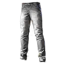 Clothing 204000010 equipped by papa gagazep — Free Fire item