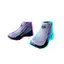 Clothing 205047007 equipped by ㅤsfx — Free Fire item