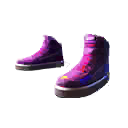 Clothing 205000385 equipped by Manco_yt2.0+ — Free Fire item