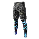 Clothing 204000569 equipped by ara karámoy. — Free Fire item