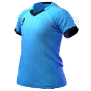 Clothing 203000187 equipped by ❀ᴬᴿᴱᴺ — Free Fire item