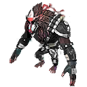 Pet equipped by ❀ᴬᴿᴱᴺ — Free Fire item