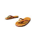 Clothing 205000255 equipped by ❀ᴬᴿᴱᴺ — Free Fire item