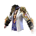 Clothing 203001208 equipped by ＤＥＸＴＥＲㅤ<亗> — Free Fire item