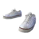 Clothing 205000059 equipped by ＤＥＸＴＥＲㅤ<亗> — Free Fire item