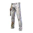 Clothing 204000844 equipped by ＤＥＸＴＥＲㅤ<亗> — Free Fire item