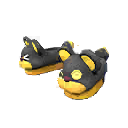 Clothing 205033043 equipped by Okiyㅤ! — Free Fire item