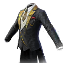 Clothing 203001023 equipped by ᴛᴇɢ┃ＰＡＴＨＵＭ — Free Fire item