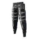 Clothing 204000632 equipped by ᴛᴇɢ┃ＰＡＴＨＵＭ — Free Fire item