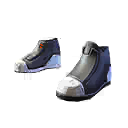 Clothing 205000250 equipped by ᄂᴵ李ʟɪᴀɴʜᴜᴀ — Free Fire item