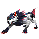 Pet equipped by ＳＬＸ__ＤＯＢＢＹ亗 — Free Fire item