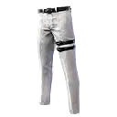 Clothing 204000608 equipped by AGEㅤBOYNiM — Free Fire item