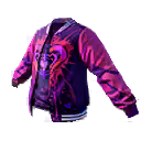 Clothing 203000698 equipped by brynn`々 — Free Fire item