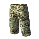 Clothing 204000019 equipped by Remote kkk — Free Fire item