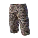 Clothing 204000018 equipped by stanxg_dec — Free Fire item