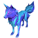 Pet skin equipped by stanxg_dec — Free Fire item