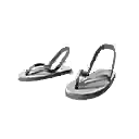 Clothing 205041037 equipped by stanxg_dec — Free Fire item