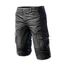 Clothing 204000002 equipped by Ⓚeen>_< — Free Fire item