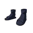 Clothing 205047028 equipped by ✓αиgєℓ✓10M — Free Fire item