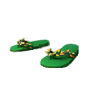 Clothing 205000835 equipped by ~°××××××®® — Free Fire item