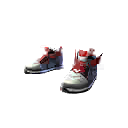 Clothing 205000638 equipped by ⁵⁰⁴メ丂ﾑﾶﾑ — Free Fire item