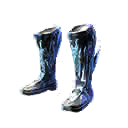 Clothing 205000232 equipped by Jose13032018 — Free Fire item