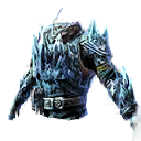 Clothing 203000468 equipped by Jose13032018 — Free Fire item