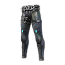 Clothing 204000257 equipped by Cj@lalo-_- — Free Fire item